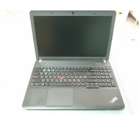 Lenovo ThinkPad E531 Edge 