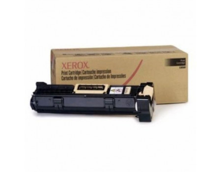 Драм картридж XEROX WC 5225/5230 (80K) (101R00435)