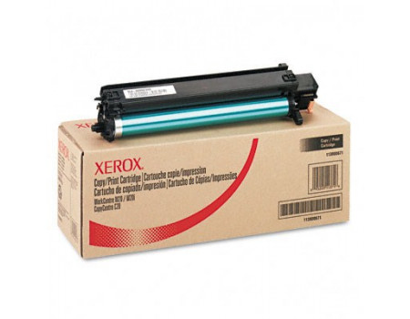 Драм картридж XEROX M20/M20i/WC4118 (113R00671)