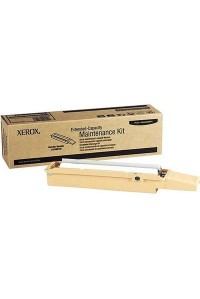 Ремкомплект XEROX PH5335 maintenance kit (108R00772)