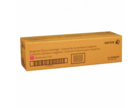 Драм картридж XEROX WC7120/7125/7225 Magenta (013R00659)