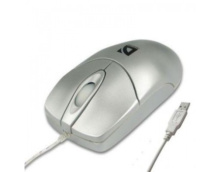 Mouse Defender Orion 300 G  USB