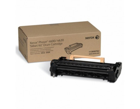 Драм картридж XEROX Phaser 4600/4620 (113R00762)