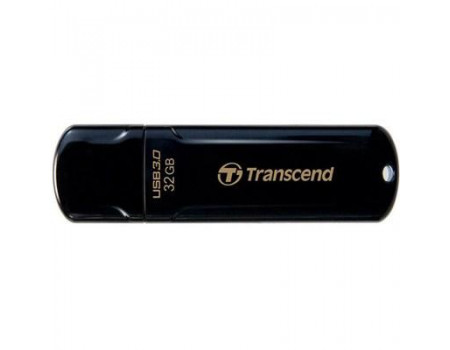 USB-накопичувач 32GB TRANSCEND JetFlash 700 USB3.0