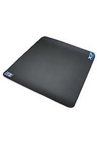 Килимок A4-tech game pad (X7-300MP)