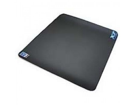 Килимок A4-tech game pad (X7-300MP)