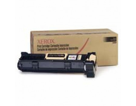 Драм картридж XEROX WC 5016/ 5020 (101R00432)