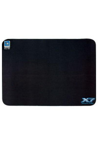 Килимок A4-tech game pad (X7-200MP)