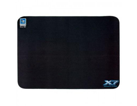 Килимок A4-tech game pad (X7-200MP)