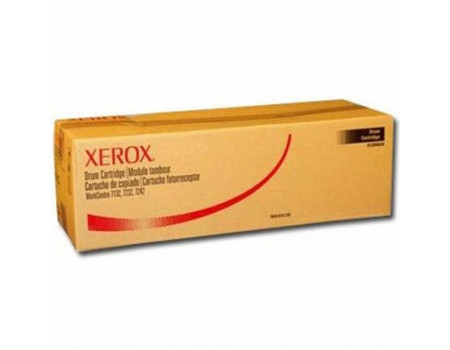 Драм картридж XEROX WC 7132/7232/7242 (013R00636)