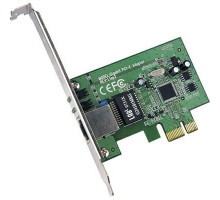 Lan TP-Link TG-3468 PCI-E