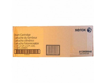Драм картридж XEROX 4110 (013R00646)