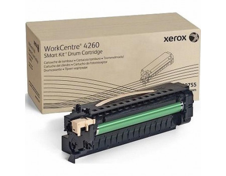 Драм картридж XEROX WC4250/ 4260 (113R00755)