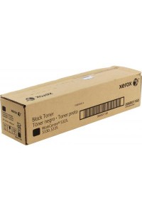Тонер-картридж XEROX WC5325/ 5330/ 5335 (006R01160)
