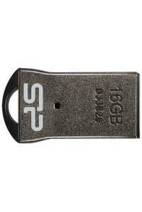 USB-накопичувач 16GB Silicon Power Touch T01