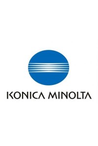 Тонер KONICA MINOLTA TN-217 black для Bizhub 223/283/OEM (A202051)