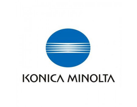 Тонер KONICA MINOLTA TN-217 black для Bizhub 223/283/OEM (A202051)