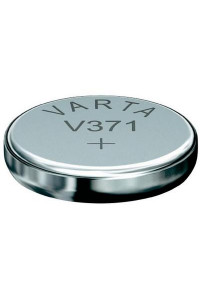 Батарейка Varta V 371 WATCH (00371101111)