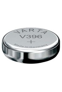 Батарейка Varta V 396 WATCH (396101111)