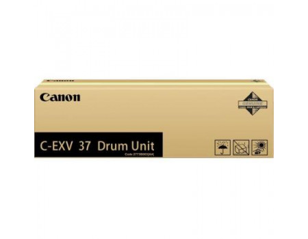 Оптичний блок (Drum) Canon C-EXV37 (для iR1730/40/50) (2773B003)