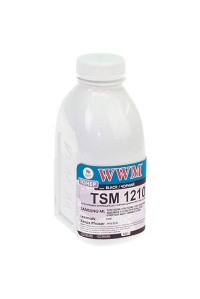 Тонер SAMSUNG ML-1210/1220/1250 WWM (TB57-1)