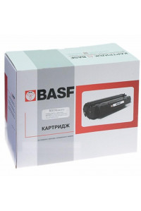 Драм картридж BASF для BROTHER HL-2030/2040 (BD350/BD2075)