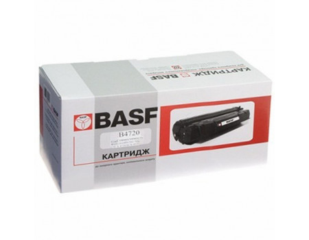 Картридж BASF для Samsung SCX-4520/4720F (B4720)