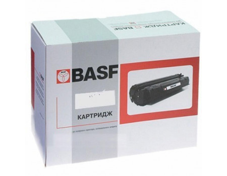 Картридж BASF для XEROX Phaser 3010/3040/WC 3045 (BX3010)