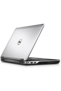 Ноутбук Dell Latitude E6540 (210-E6540-7W)