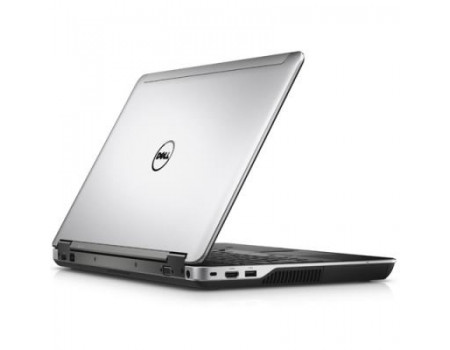 Ноутбук Dell Latitude E6540 (210-E6540-7W)