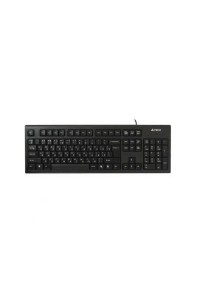 Клавіатура A4tech KR-85 PS/2