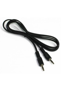 Cable audio CCA-404-5M  5м