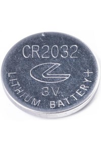 Батарейка UFO CR2032 UFO * 1 (CR2032 C4)