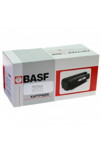 Драм картридж BASF для Panasonic KX-FL503/523 (B-KX-FA78A7)