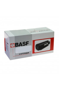 Драм картридж BASF для BROTHER HL-1030/1230/1240/MFC8300/8500 (B-DR6000)