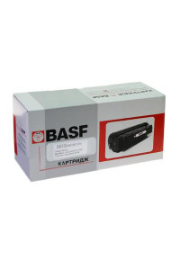 Драм картридж BASF для BROTHER HL-5240/5250DN//MFC8460N/8870DW (DR-DR3100)