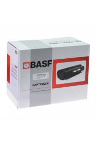 Драм картридж BASF для Panasonic KX-FLB813/853 (BKX-FA86Drum)