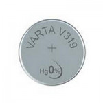 Батарейка Varta V 319 WATCH * 1 (319101111)
