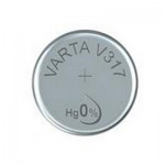 Батарейка Varta V 317 WATCH * 1 (317101111)