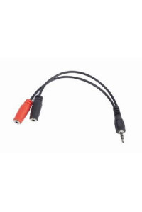 Cable audio CCA-417