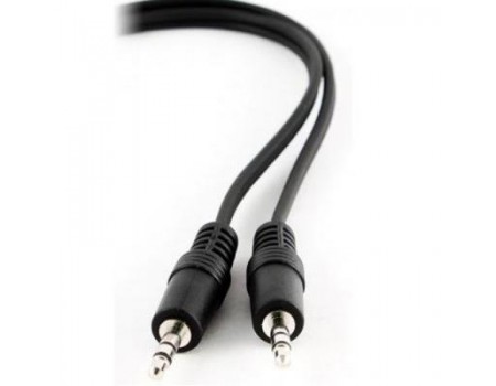 Cable audio CCA-404  1,2м