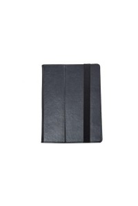Чохол до планшета Drobak 10"-10.1" Cover Stand Black (216892