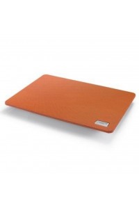 Підставка до ноутбука Deepcool N17 Orange 330 х 250 х 25 мм,