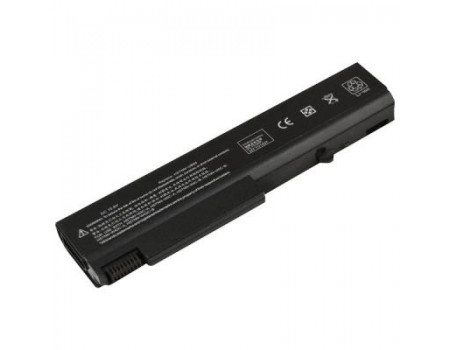 Акумулятор до ноутбука HP EliteBook 6930p (HSTNN-UB68, H6735LH) 10,8V 5200mAh PowerPlant (NB00000054)