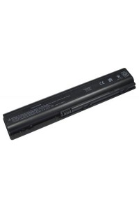 Акумулятор до ноутбука HP DV9000 (HSTNN-LB33, H90001LH) 14.4V 5200mAh PowerPlant (NB00000128)