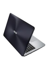 Ноутбук ASUS X555LD (X555LD-XO049H)