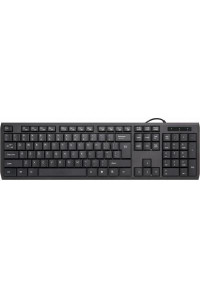 Клавіатура Defender OfficeMate SM-820 (45820)