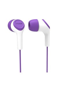 Навушники Koss KEB15i Purple