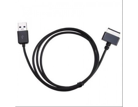 Дата кабель Asus special 1.5m PowerPlant (DV00DV4051) кабель
