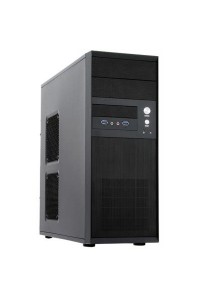 Core i5 1040 2.9Ghz 